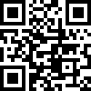 https://en.hawzahnews.com/xf2GL