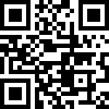https://en.hawzahnews.com/xfCsx