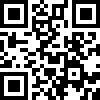 https://en.hawzahnews.com/xdDRZ