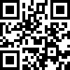 https://en.hawzahnews.com/xgfck