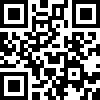 https://en.hawzahnews.com/xf4Z7