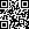 https://en.hawzahnews.com/xdCsH