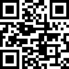 https://en.hawzahnews.com/xg9St