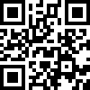 https://en.hawzahnews.com/xg6ft