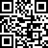 https://en.hawzahnews.com/xbGkY