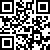 https://en.hawzahnews.com/xdLVC