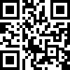 https://en.hawzahnews.com/xfkKP