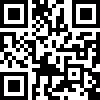 https://en.hawzahnews.com/xfmmR