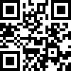 https://en.hawzahnews.com/xd3RH