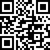 https://en.hawzahnews.com/xfcrw