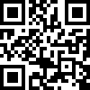 https://en.hawzahnews.com/xbybN