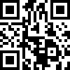 https://en.hawzahnews.com/xbHpg
