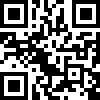 https://en.hawzahnews.com/xf3S5