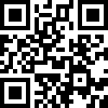 https://en.hawzahnews.com/xg4bx