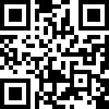 https://en.hawzahnews.com/x7kTv