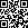https://en.hawzahnews.com/xfmqM