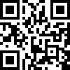 https://en.hawzahnews.com/xdRZB