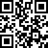 https://en.hawzahnews.com/xfMbX