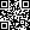 https://en.hawzahnews.com/x7n2N