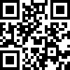 https://en.hawzahnews.com/x7mQS