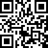 https://en.hawzahnews.com/xfrPp