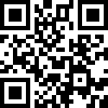 https://en.hawzahnews.com/xf9WC