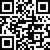 https://en.hawzahnews.com/xf5NS