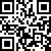 https://en.hawzahnews.com/xfsTc