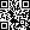 https://en.hawzahnews.com/xfFxm