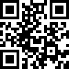 https://en.hawzahnews.com/x7mBR