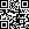 https://en.hawzahnews.com/xf7cJ