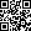 https://en.hawzahnews.com/xfT34