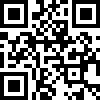 https://en.hawzahnews.com/xfZMF