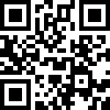 https://en.hawzahnews.com/xfWwL