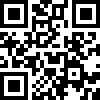 https://en.hawzahnews.com/xbLZ5