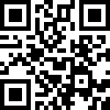 https://en.hawzahnews.com/xfFwF