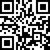 https://en.hawzahnews.com/xf3RR