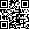 https://en.hawzahnews.com/x9P2v