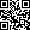 https://en.hawzahnews.com/xdYhX