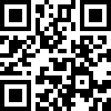 https://en.hawzahnews.com/xdX3m