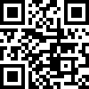 https://en.hawzahnews.com/x7n9N