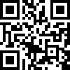 https://en.hawzahnews.com/xfcgV