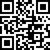 https://en.hawzahnews.com/xfQbf