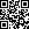 https://en.hawzahnews.com/xfHZd