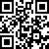 https://en.hawzahnews.com/xftQx