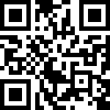 https://en.hawzahnews.com/x7nGT