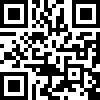 https://en.hawzahnews.com/xf7cP