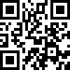 https://en.hawzahnews.com/xdqf8