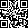 https://en.hawzahnews.com/xcVvv