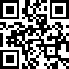 https://en.hawzahnews.com/xffrJ
